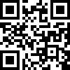 https://tazenews.com/x4RzB