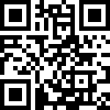 https://tazenews.com/x48ZL