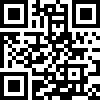 https://tazenews.com/x6nYb