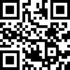 https://tazenews.com/x4KCJ