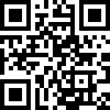 https://tazenews.com/xQhv