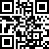 https://tazenews.com/x3HSs