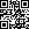 https://tazenews.com/x3TZP