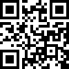 https://tazenews.com/x3QRf