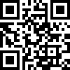 https://tazenews.com/xvD5