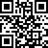https://tazenews.com/x5nnr