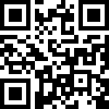 https://tazenews.com/x3jrb
