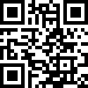 https://tazenews.com/x4cFW