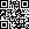 https://tazenews.com/x4HmY