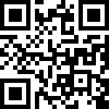 https://tazenews.com/x5rtf
