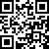 https://tazenews.com/x5PNm