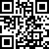 https://tazenews.com/x6fWv
