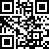 https://tazenews.com/x3gFM