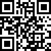 https://tazenews.com/x5J86