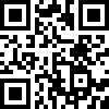 https://tazenews.com/xHjn