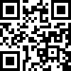 https://tazenews.com/x43Yx