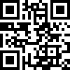 https://tazenews.com/x4Q5D