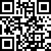 https://tazenews.com/x6bT4
