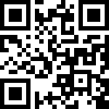 https://tazenews.com/x6pnc