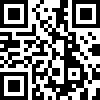https://tazenews.com/x4xqz