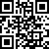 https://tazenews.com/x6kHn