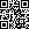https://tazenews.com/xwxT