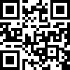 https://tazenews.com/x6j6J