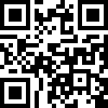 https://tazenews.com/x3Cxt