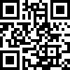 https://tazenews.com/x52MX