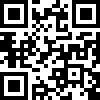 https://tazenews.com/x6pLV