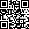 https://tazenews.com/x6pdf