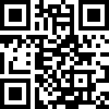 https://tazenews.com/x6bv3