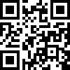 https://tazenews.com/x3pmb
