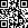 https://tazenews.com/xdvX