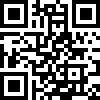 https://tazenews.com/x6hkz