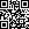 https://tazenews.com/x4cR4