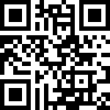 https://tazenews.com/x4PmG