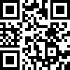 https://tazenews.com/xH4v