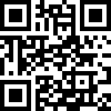 https://tazenews.com/x6gFm