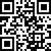 https://tazenews.com/xW3t