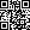 https://tazenews.com/x6nLR