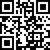 https://tazenews.com/x5QCD