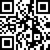 https://tazenews.com/x3yFH