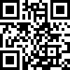 https://tazenews.com/x68xG