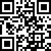 https://tazenews.com/x5gV