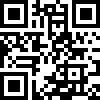 https://tazenews.com/x65yp