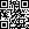 https://tazenews.com/x4zZH