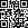 https://tazenews.com/x3BTD