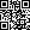 https://tazenews.com/x6gYL