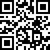 https://tazenews.com/xTxG